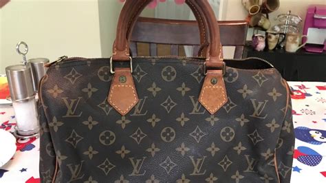 best way to clean louis vuitton leather